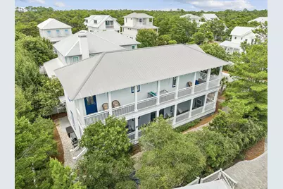 261 W Bartons Way, Santa Rosa Beach, FL 32459 - Photo 49