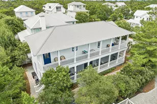 261 W Bartons Way, Santa Rosa Beach, FL 32459 - Photo 49
