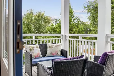 261 W Bartons Way, Santa Rosa Beach, FL 32459 - Photo 21