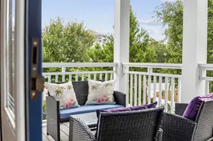 261 W Bartons Way, Santa Rosa Beach, FL 32459 - Photo 21