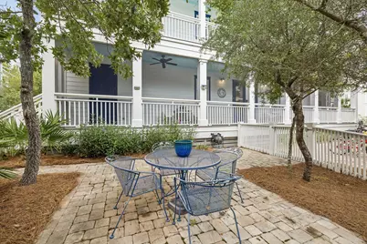 261 W Bartons Way, Santa Rosa Beach, FL 32459 - Photo 51