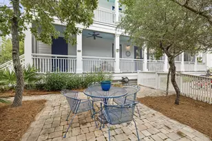 261 W Bartons Way, Santa Rosa Beach, FL 32459 - Photo 51