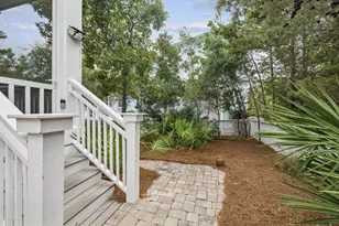 261 W Bartons Way, Santa Rosa Beach, FL 32459 - Photo 61