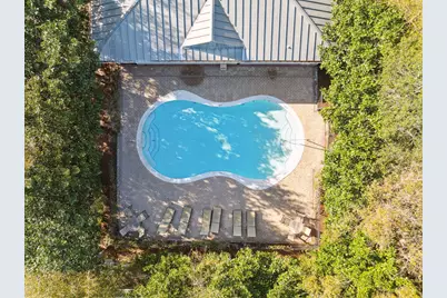 261 W Bartons Way, Santa Rosa Beach, FL 32459 - Photo 45