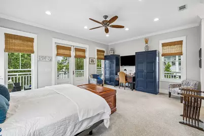 261 W Bartons Way, Santa Rosa Beach, FL 32459 - Photo 19