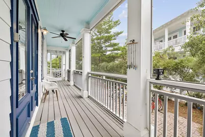 261 W Bartons Way, Santa Rosa Beach, FL 32459 - Photo 59