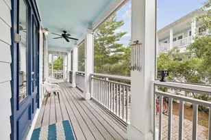 261 W Bartons Way, Santa Rosa Beach, FL 32459 - Photo 59