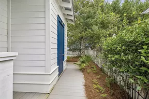 261 W Bartons Way, Santa Rosa Beach, FL 32459 - Photo 65