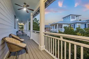 261 W Bartons Way, Santa Rosa Beach, FL 32459 - Photo 75