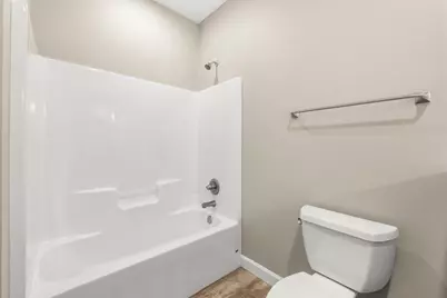 353 Indian Woman Road, Santa Rosa Beach, FL 32459 - Photo 19
