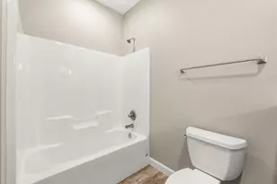 353 Indian Woman Rd, Santa Rosa Beach, FL 32459 - Photo 19