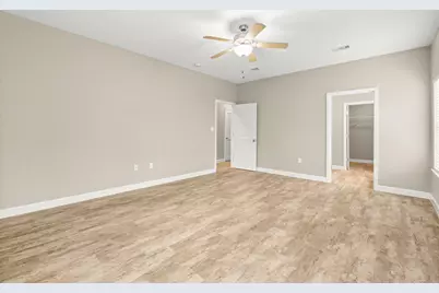 353 Indian Woman Road, Santa Rosa Beach, FL 32459 - Photo 17