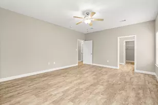 353 Indian Woman Rd, Santa Rosa Beach, FL 32459 - Photo 17