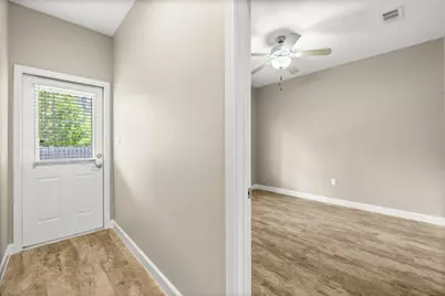 353 Indian Woman Road, Santa Rosa Beach, FL 32459 - Photo 21