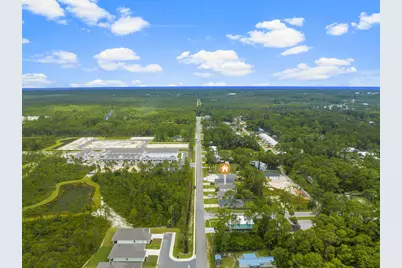 353 Indian Woman Road, Santa Rosa Beach, FL 32459 - Photo 35