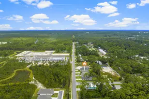 353 Indian Woman Rd, Santa Rosa Beach, FL 32459 - Photo 35