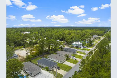 353 Indian Woman Road, Santa Rosa Beach, FL 32459 - Photo 31