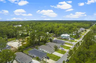 353 Indian Woman Rd, Santa Rosa Beach, FL 32459 - Photo 31