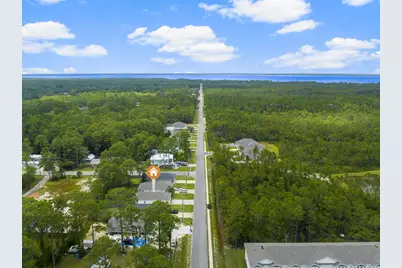 353 Indian Woman Road, Santa Rosa Beach, FL 32459 - Photo 33