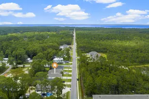 353 Indian Woman Rd, Santa Rosa Beach, FL 32459 - Photo 33