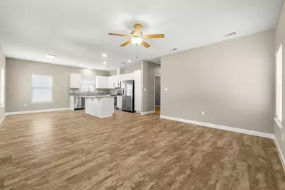 353 Indian Woman Road, Santa Rosa Beach, FL 32459 - Photo 5