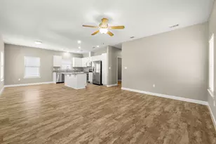 353 Indian Woman Rd, Santa Rosa Beach, FL 32459 - Photo 5