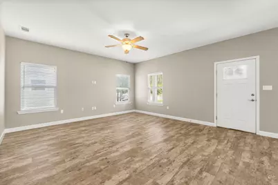 353 Indian Woman Road, Santa Rosa Beach, FL 32459 - Photo 7