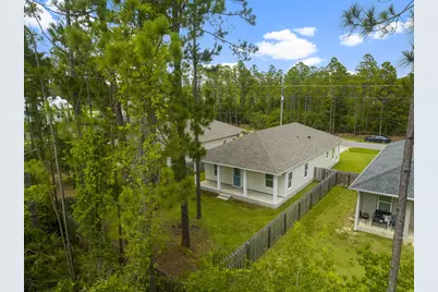 353 Indian Woman Road, Santa Rosa Beach, FL 32459 - Photo 29