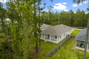353 Indian Woman Rd, Santa Rosa Beach, FL 32459 - Photo 29