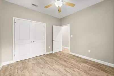 353 Indian Woman Road, Santa Rosa Beach, FL 32459 - Photo 23