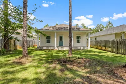 353 Indian Woman Road, Santa Rosa Beach, FL 32459 - Photo 27