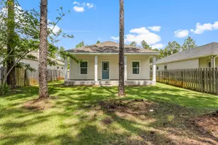 353 Indian Woman Rd, Santa Rosa Beach, FL 32459 - Photo 27