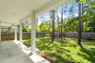 353 Indian Woman Road, Santa Rosa Beach, FL 32459 - Photo 25
