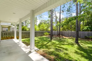 353 Indian Woman Rd, Santa Rosa Beach, FL 32459 - Photo 25