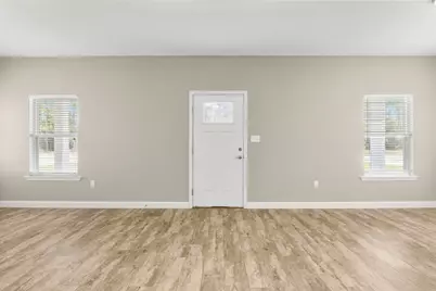 353 Indian Woman Road, Santa Rosa Beach, FL 32459 - Photo 3