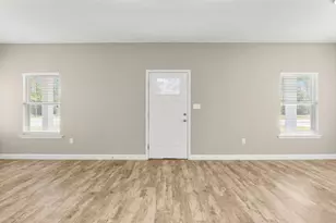 353 Indian Woman Rd, Santa Rosa Beach, FL 32459 - Photo 3