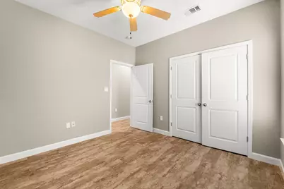 353 Indian Woman Road, Santa Rosa Beach, FL 32459 - Photo 15