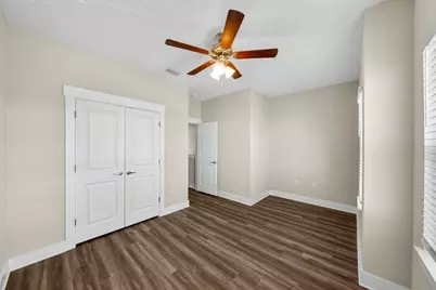 338 Date Palm Lane #Horizon, Freeport, FL 32439 - Photo 15