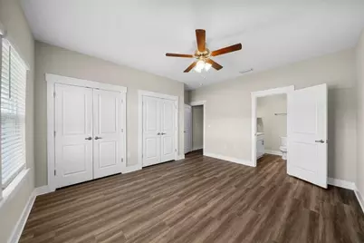 338 Date Palm Lane #Horizon, Freeport, FL 32439 - Photo 11