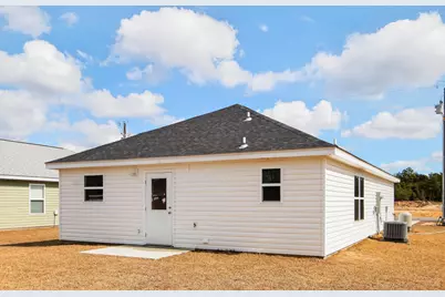 5434 Bayleaf Drive, Crestview, FL 32539 - Photo 23