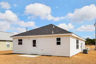 5434 Bayleaf Dr, Crestview, FL 32539 - Photo 23