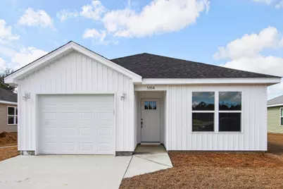 5434 Bayleaf Drive, Crestview, FL 32539 - Photo 1
