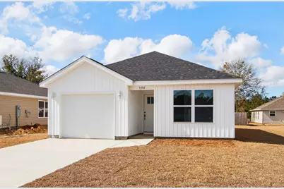 5434 Bayleaf Drive, Crestview, FL 32539 - Photo 3