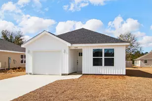 5434 Bayleaf Dr, Crestview, FL 32539 - Photo 3
