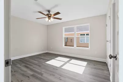 5434 Bayleaf Drive, Crestview, FL 32539 - Photo 17