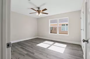5434 Bayleaf Dr, Crestview, FL 32539 - Photo 17