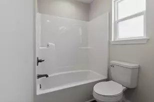 5434 Bayleaf Dr, Crestview, FL 32539 - Photo 21