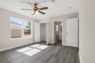 5434 Bayleaf Dr, Crestview, FL 32539 - Photo 19