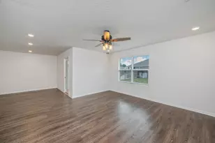 4603 Reveille Wy, Crestview, FL 32539 - Photo 17