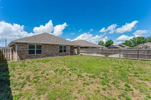 4603 Reveille Wy, Crestview, FL 32539 - Photo 43